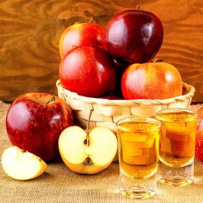 applejack