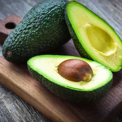 avocado