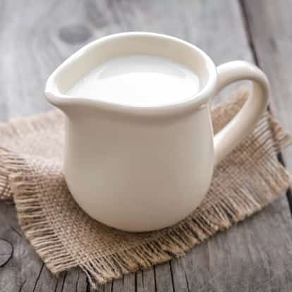 cream