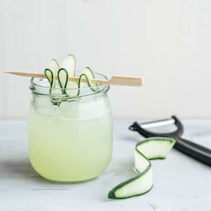 cucumber