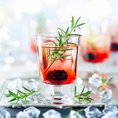 dubonnet