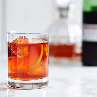 italian vermouth