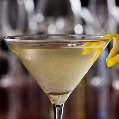 lillet blanc