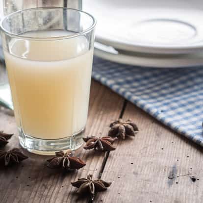 pastis