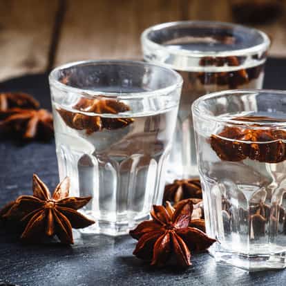 sambuca