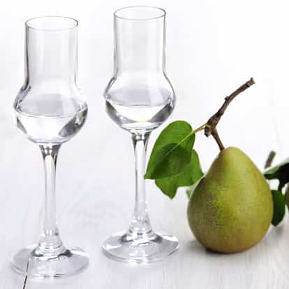 williams pear liqueur