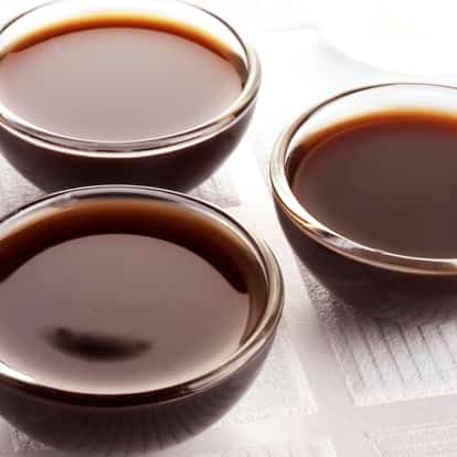 worcestershire sauce