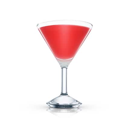 absolut a w 10