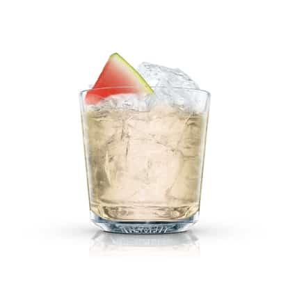 absolut agua fresca