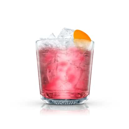 absolut ancient