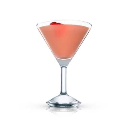 absolut aphrodisiac