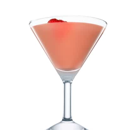 absolut aphrodisiac