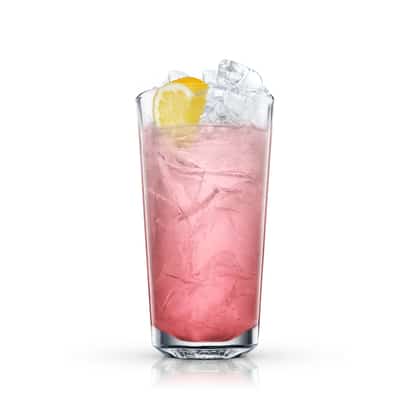 absolut beet collins