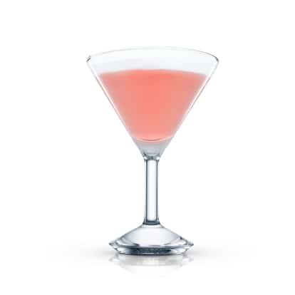 absolut berlin cosmo
