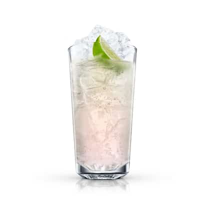 absolut black mule