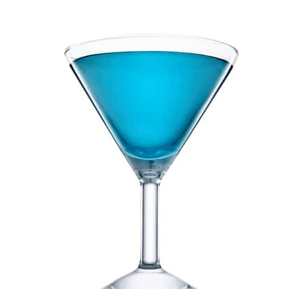 absolut blue bell