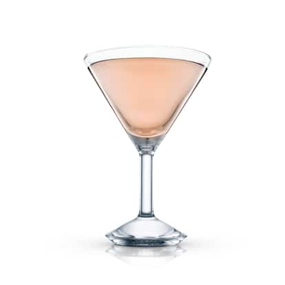 absolut caraway magic