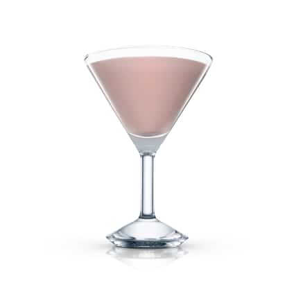 absolut chocolate pears