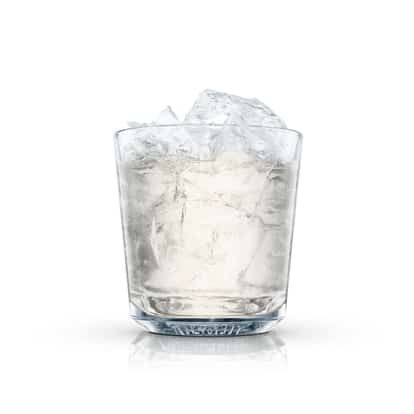 absolut cinnamon