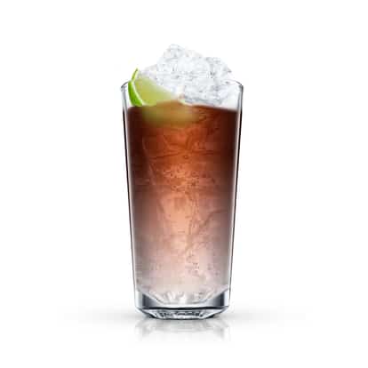 absolut citron libre