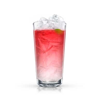 absolut citron long board