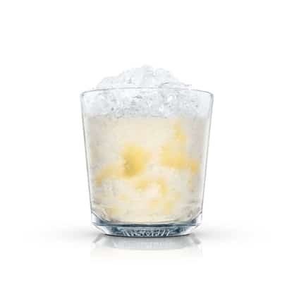 absolut citron pineapple fusion