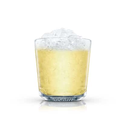 absolut ginger