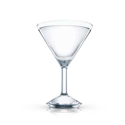 absolut grcic peppar martini