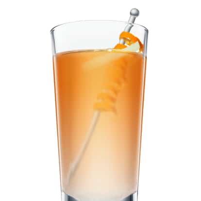 absolut high tea