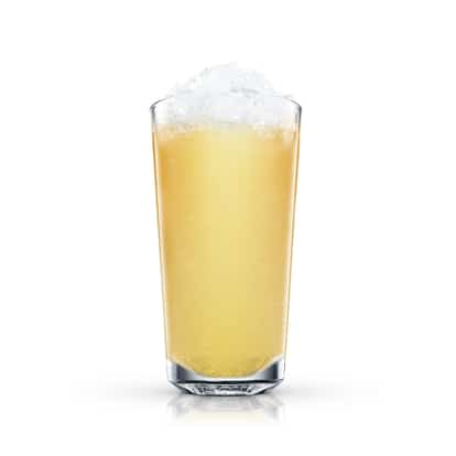 absolut honey bubble