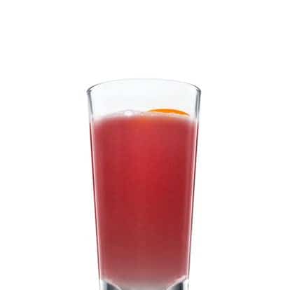 absolut hot blue rasp
