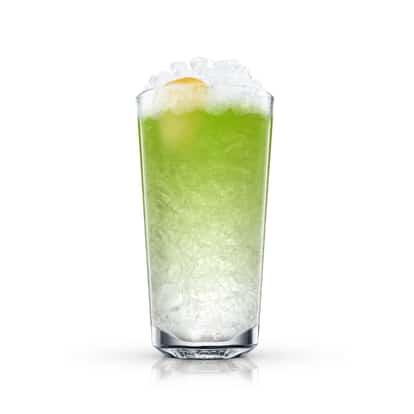 absolut lemon melon