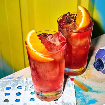 absolut long cosmopolitan