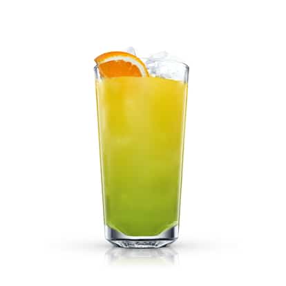 absolut madam