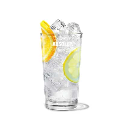 absolut mandrin collins
