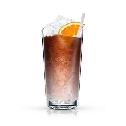 absolut mandrin rebel
