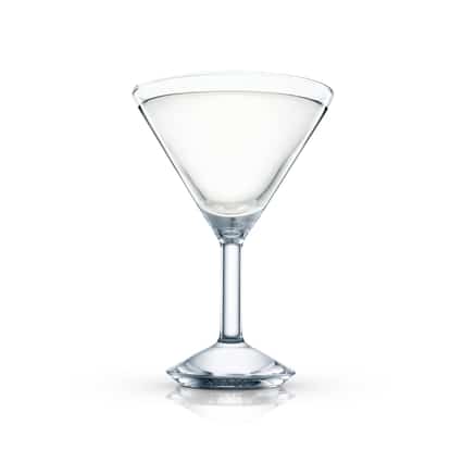 absolut mango pineapple