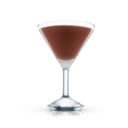 absolut marocchino martini