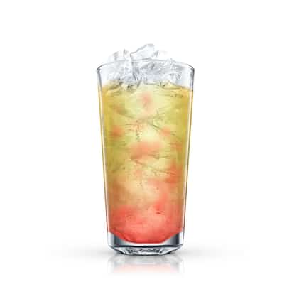 absolut melon cup