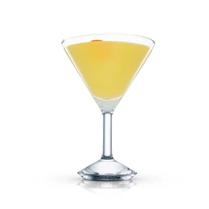 absolut neapolitan