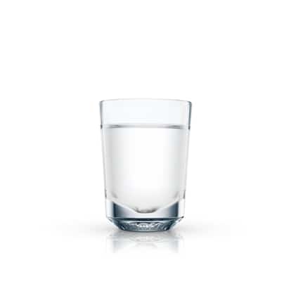 absolut peach shooter