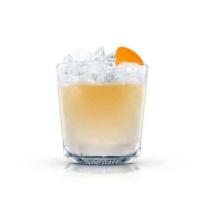 absolut pear appeal