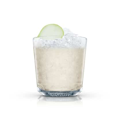 absolut pear crush