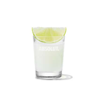absolut pear kamekaazi
