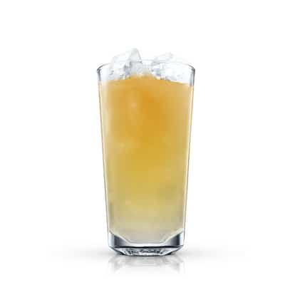 absolut pear pleasure