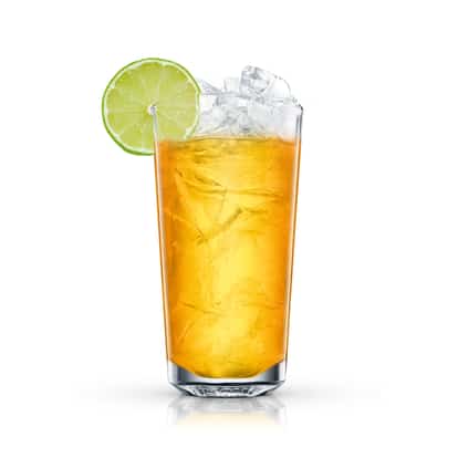 absolut pears breeze