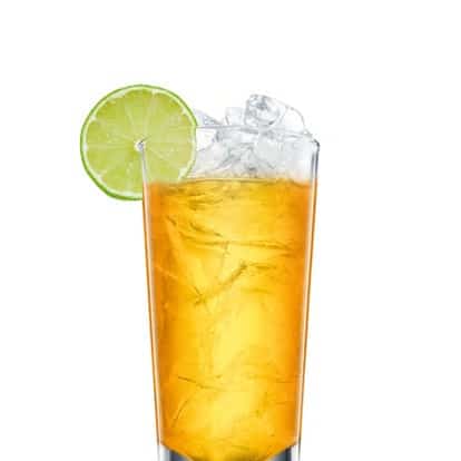 absolut pears breeze