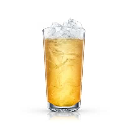 absolut pears punch