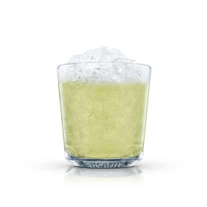 absolut pineapple mint
