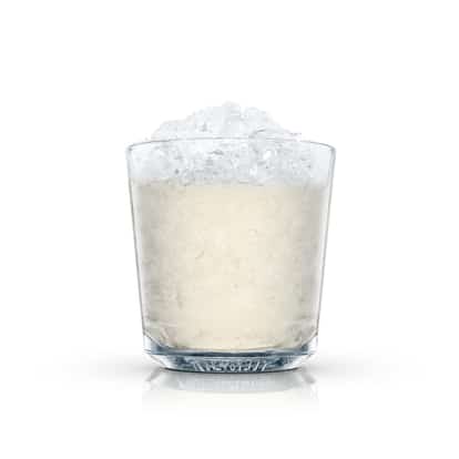absolut pineapple rose mary